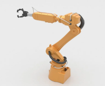 ロボット卸しシステム